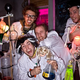 Illustration for article titled Fake Mad Scientists Arrested Under Anti-Terrorism Law